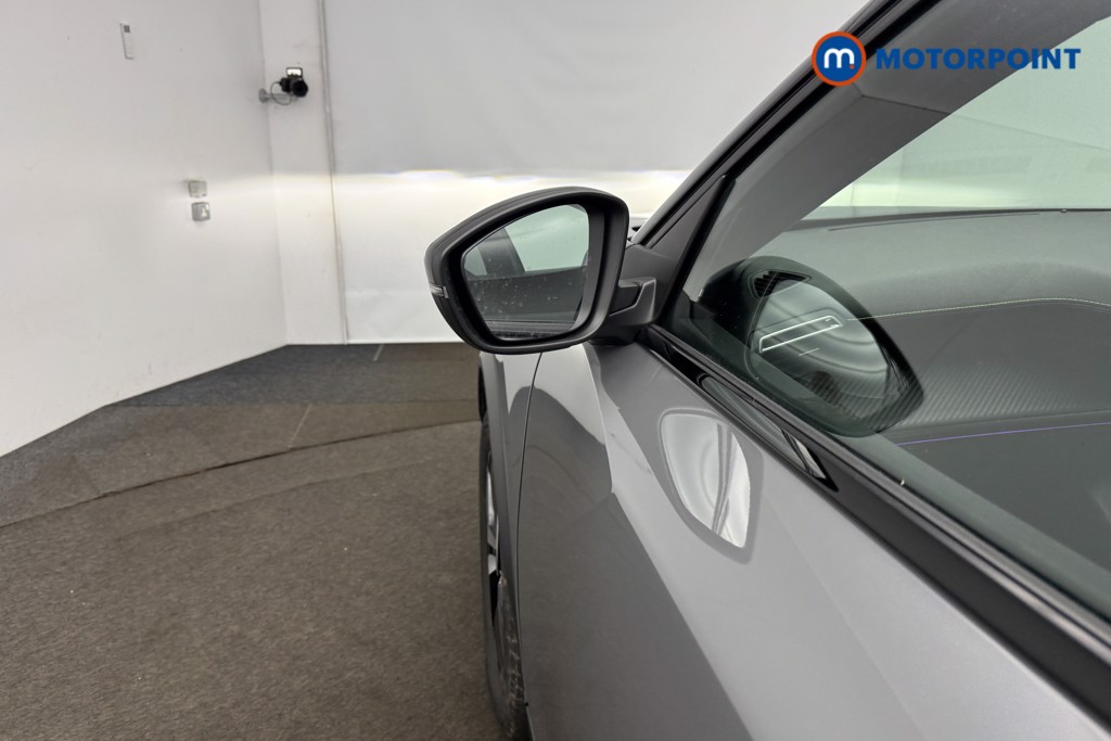 Peugeot 2008 GT Automatic Electric SUV - Stock Number (1618970) - 27th supplementary image