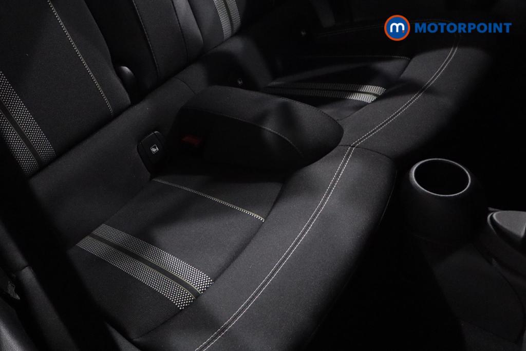 Mini Hatchback Cooper Sport Automatic Petrol Hatchback - Stock Number (1619115) - 7th supplementary image