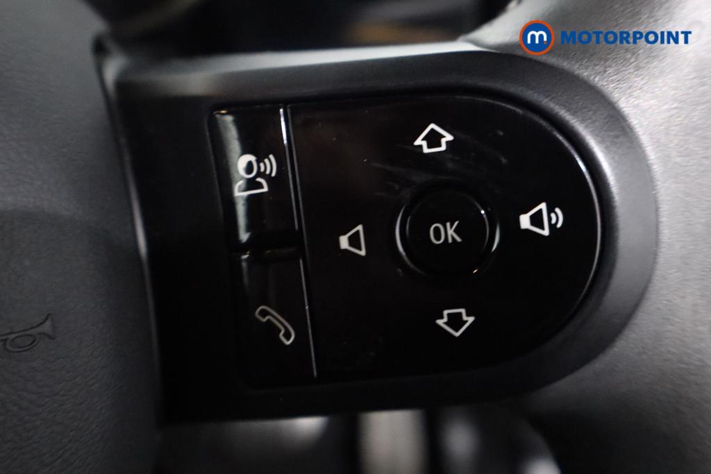 Mini Hatchback Cooper Sport Automatic Petrol Hatchback - Stock Number (1619115) - 12th supplementary image