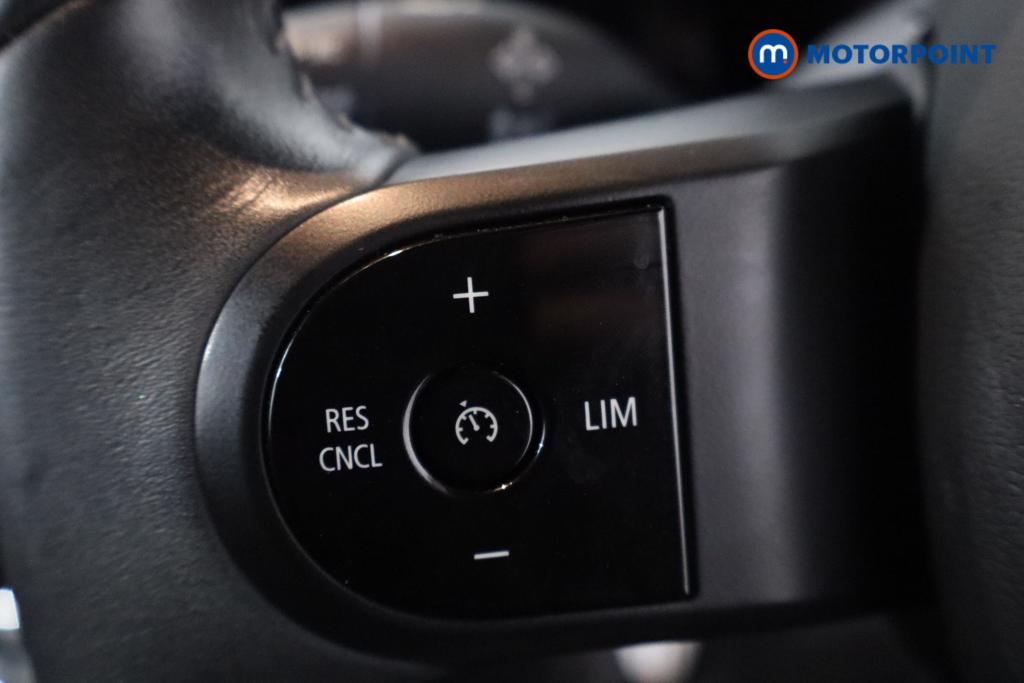 Mini Hatchback Cooper Sport Automatic Petrol Hatchback - Stock Number (1619115) - 13th supplementary image