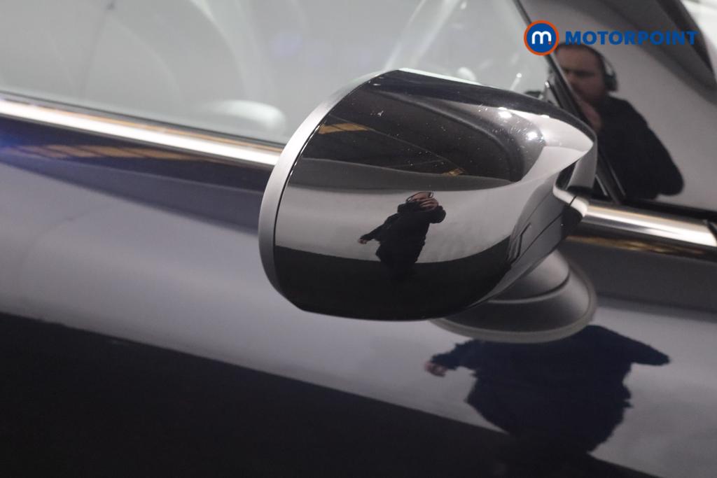 Mini Hatchback Cooper Sport Automatic Petrol Hatchback - Stock Number (1619115) - 21st supplementary image