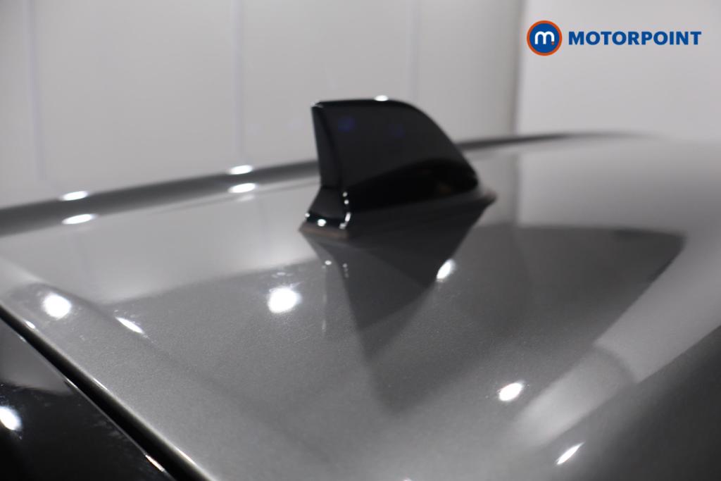 Nissan Juke Tekna Automatic Petrol SUV - Stock Number (1619222) - 5th supplementary image