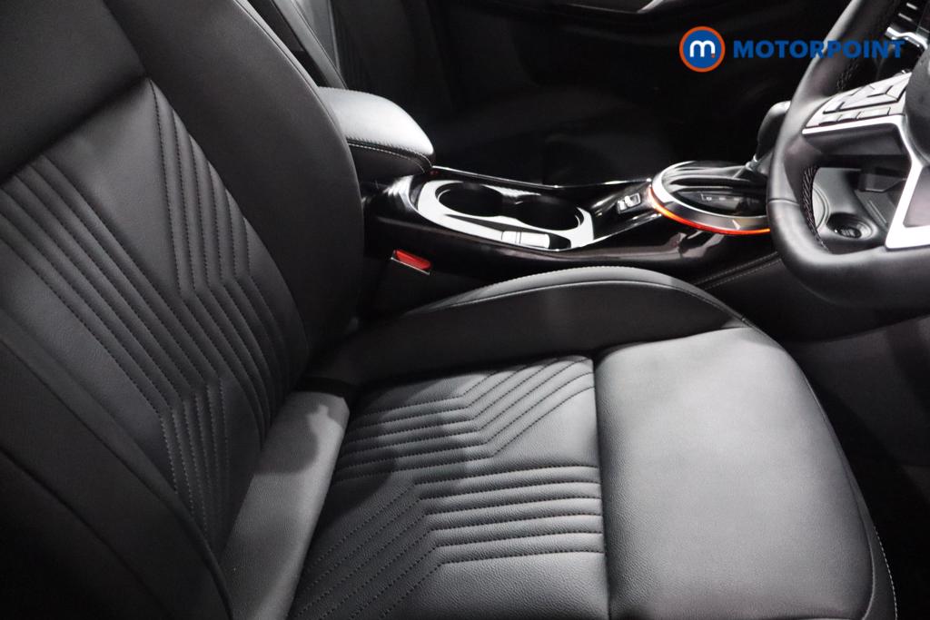 Nissan Juke Tekna Automatic Petrol SUV - Stock Number (1619222) - 13th supplementary image