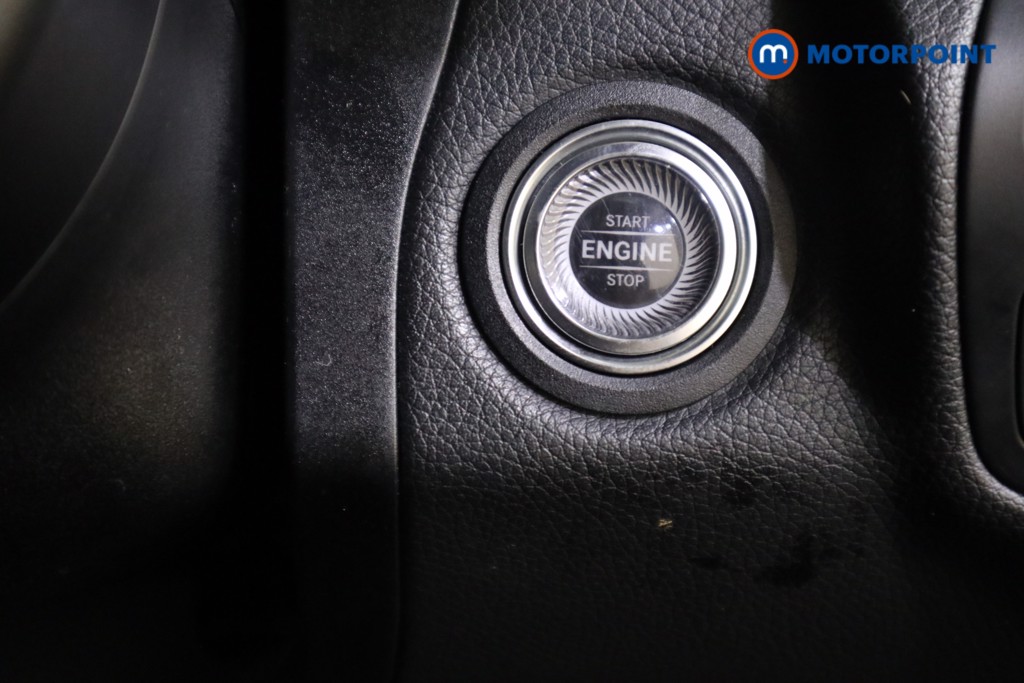 Mercedes-Benz C Class Amg Line Edition Automatic Petrol Coupe - Stock Number (1619242) - 13th supplementary image