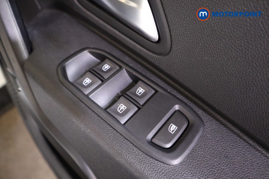 Dacia Duster Comfort Manual Petrol SUV - Stock Number (1619253) - 14th supplementary image