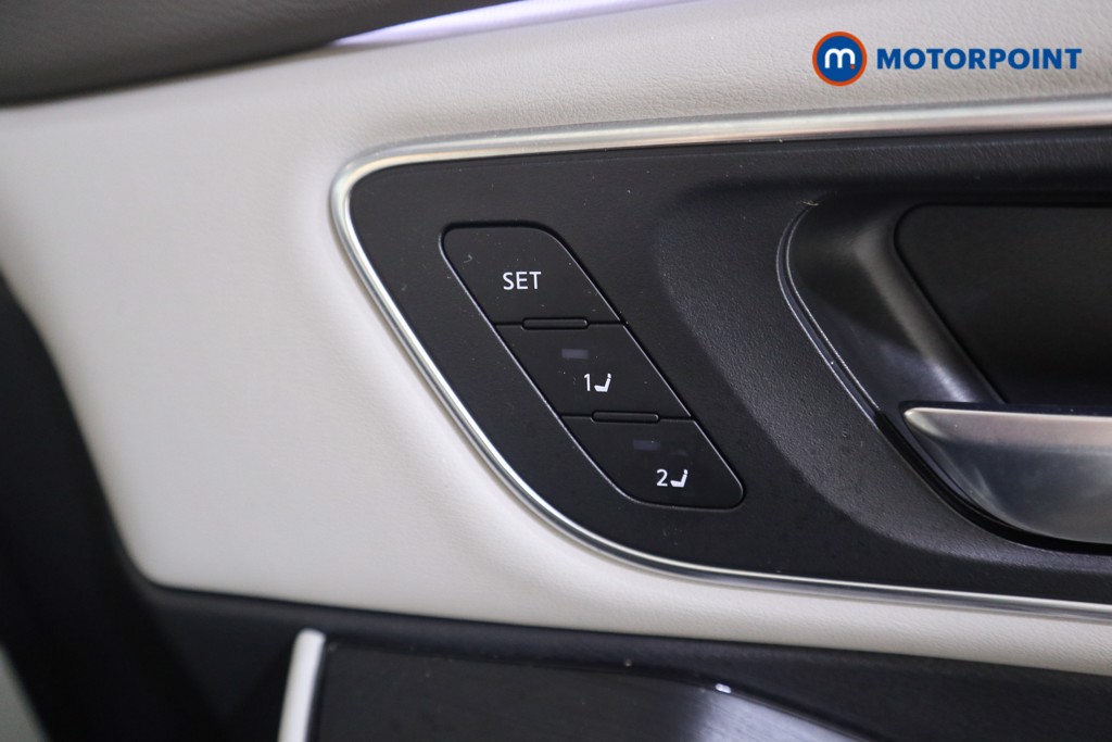 Nissan X-Trail Tekna Automatic Petrol-Electric Hybrid SUV - Stock Number (1619258) - 14th supplementary image