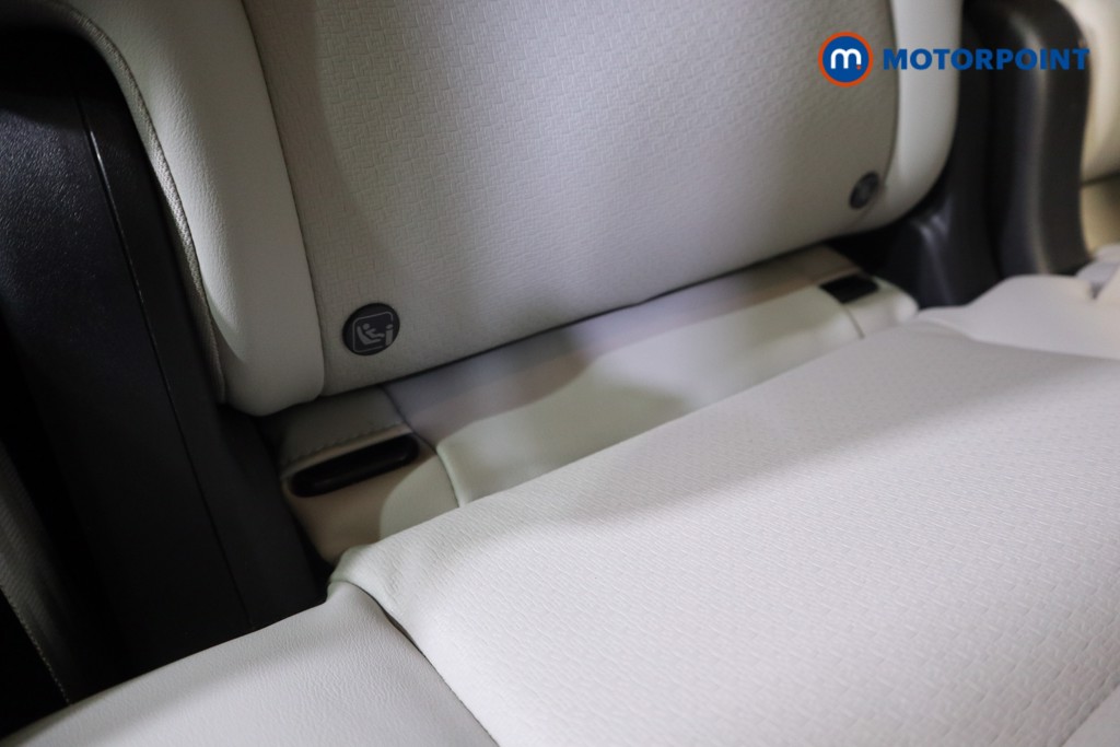 Nissan X-Trail Tekna Automatic Petrol-Electric Hybrid SUV - Stock Number (1619258) - 18th supplementary image