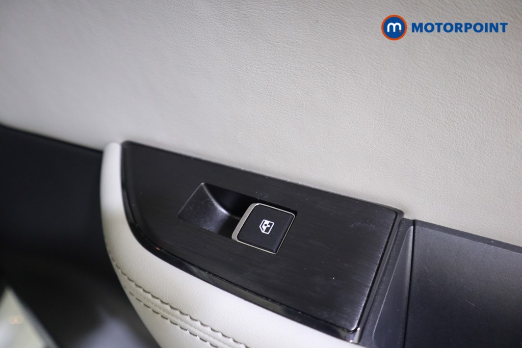 Nissan X-Trail Tekna Automatic Petrol-Electric Hybrid SUV - Stock Number (1619258) - 20th supplementary image