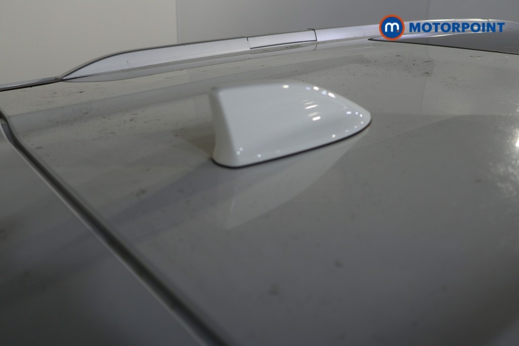 Nissan X-Trail Tekna Automatic Petrol-Electric Hybrid SUV - Stock Number (1619258) - 33rd supplementary image