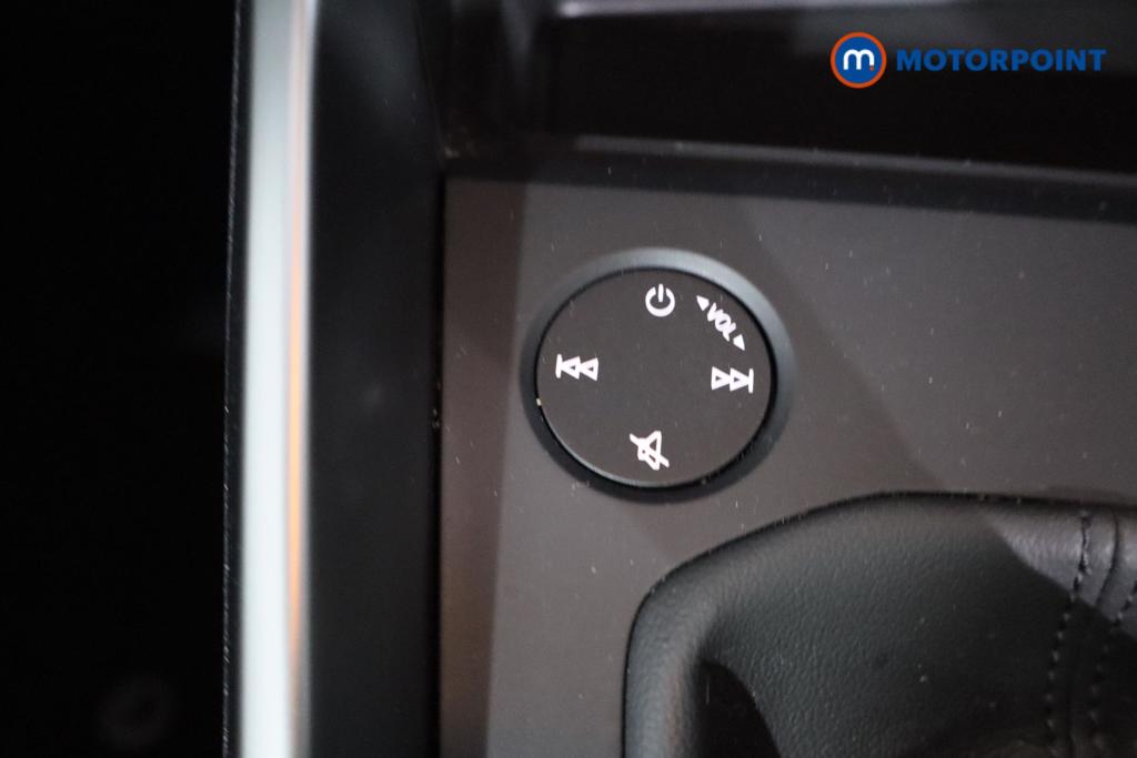 Audi A3 Sport Manual Petrol Hatchback - Stock Number (1619265) - 4th supplementary image