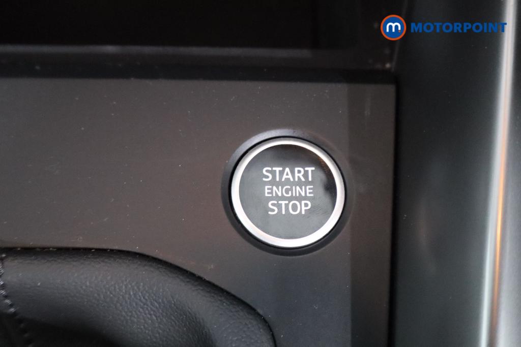 Audi A3 Sport Manual Petrol Hatchback - Stock Number (1619265) - 5th supplementary image