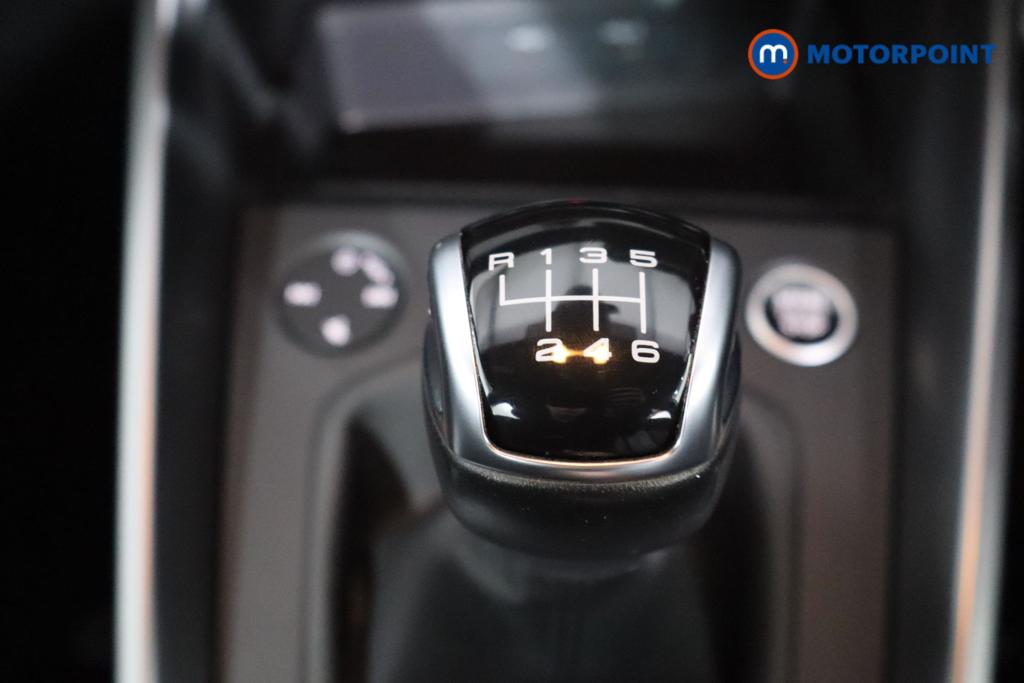 Audi A3 Sport Manual Petrol Hatchback - Stock Number (1619265) - 6th supplementary image