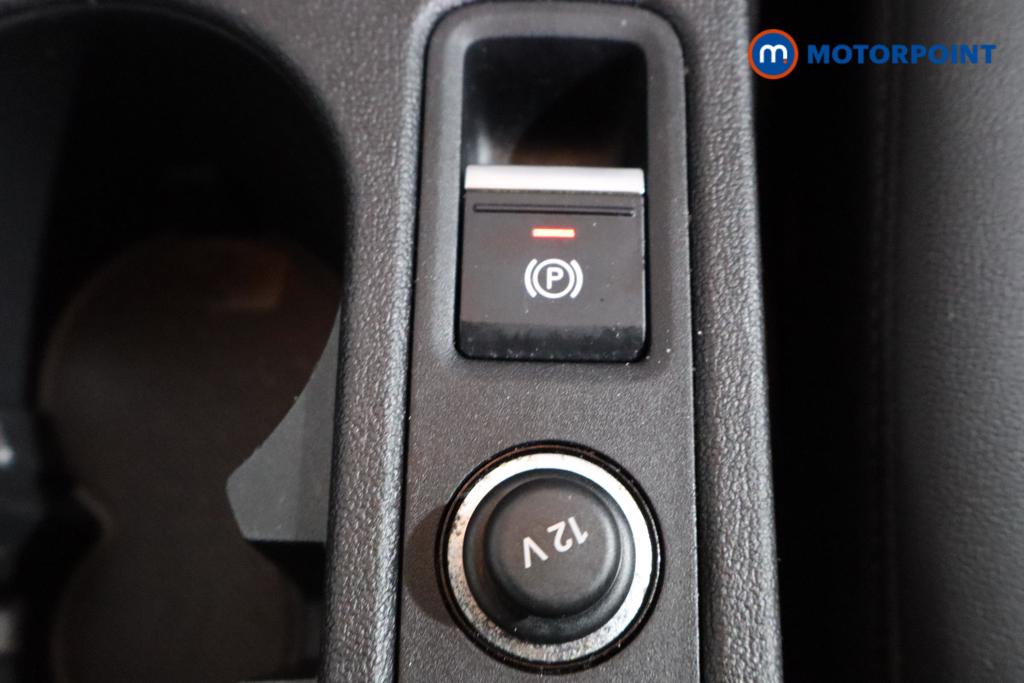 Audi A3 Sport Manual Petrol Hatchback - Stock Number (1619265) - 7th supplementary image