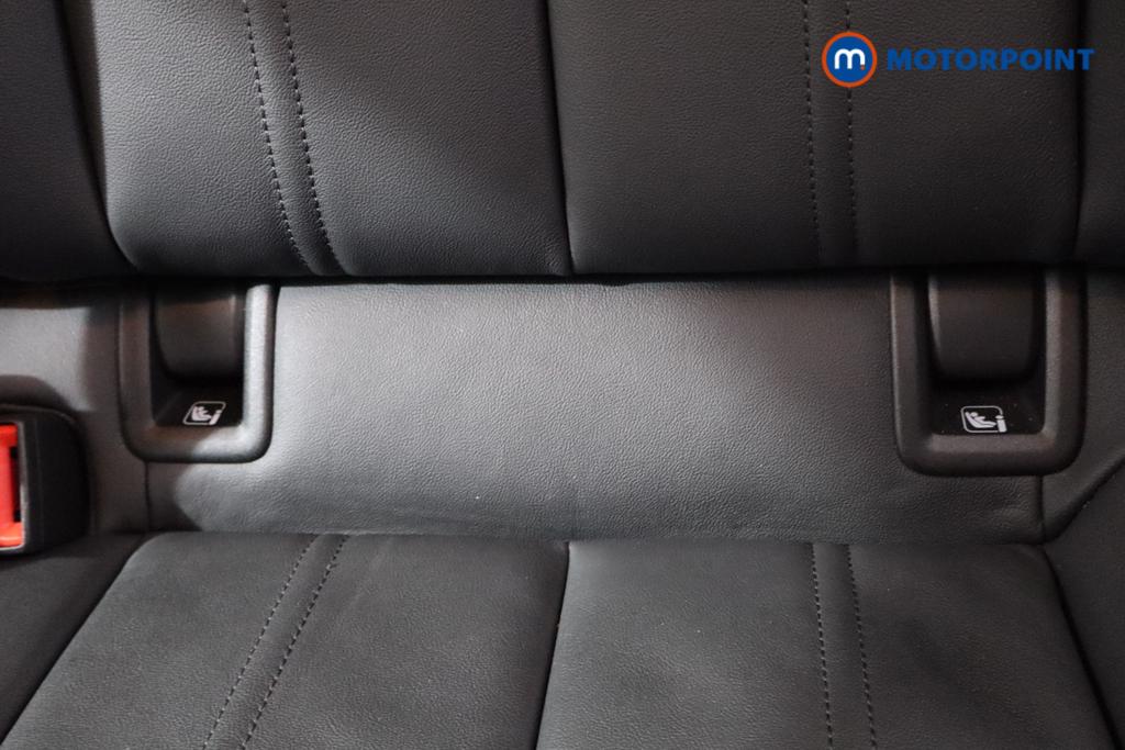 Audi A3 Sport Manual Petrol Hatchback - Stock Number (1619265) - 21st supplementary image