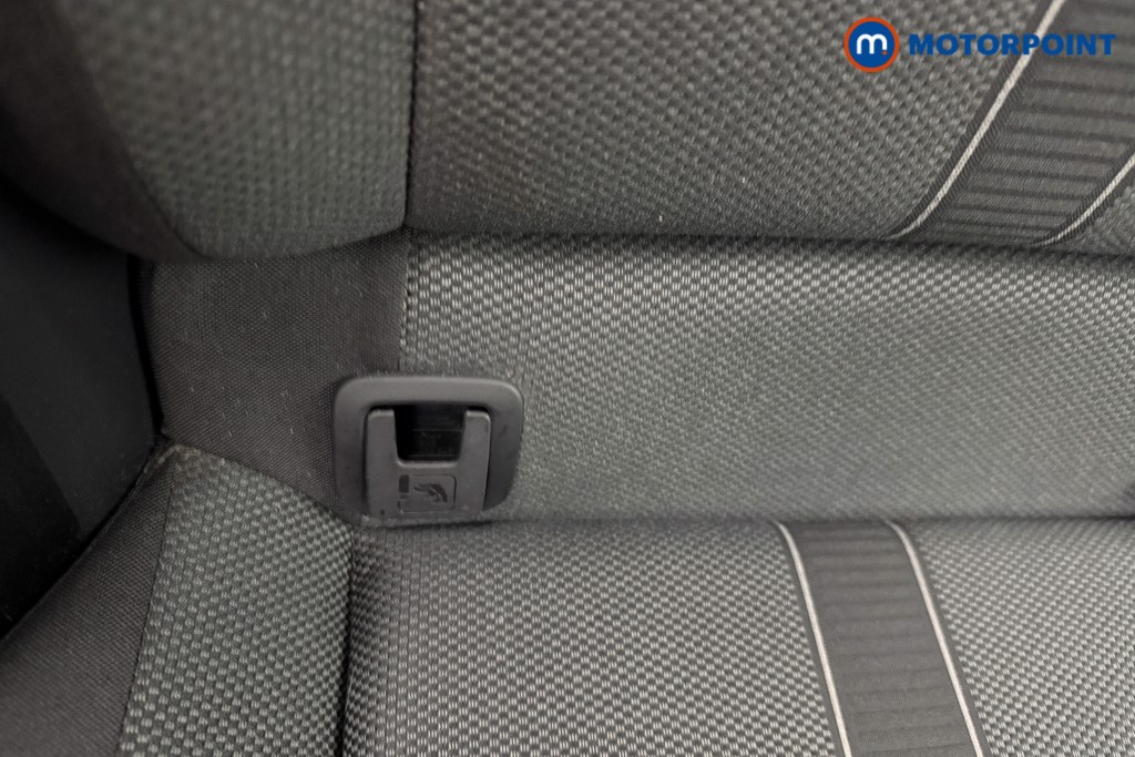 Volkswagen T-Roc Life Automatic Petrol SUV - Stock Number (1619283) - 16th supplementary image