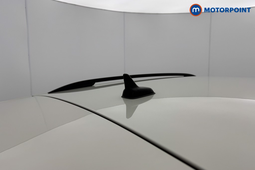 Volkswagen T-Roc Life Automatic Petrol SUV - Stock Number (1619283) - 17th supplementary image