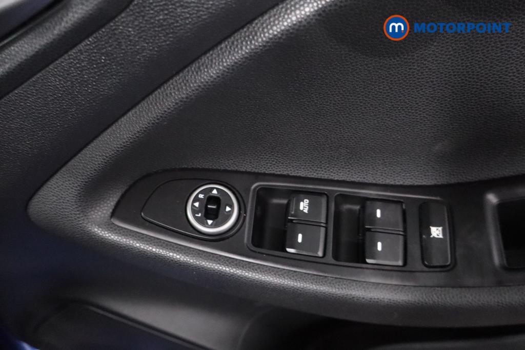 Hyundai I20 SE Automatic Petrol Hatchback - Stock Number (1619333) - 10th supplementary image