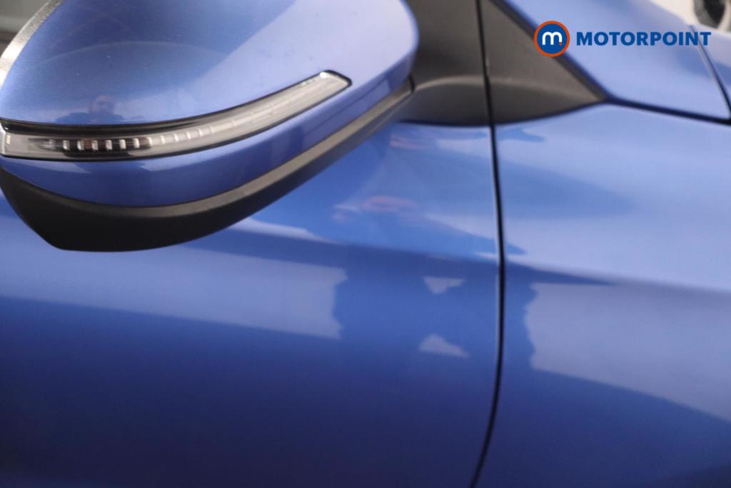 Hyundai I20 SE Automatic Petrol Hatchback - Stock Number (1619333) - 21st supplementary image