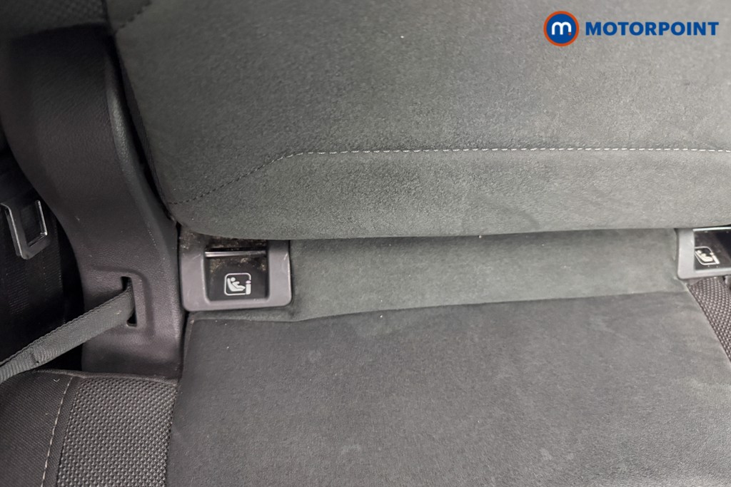 Volkswagen Tiguan Elegance Automatic Petrol SUV - Stock Number (1619357) - 19th supplementary image