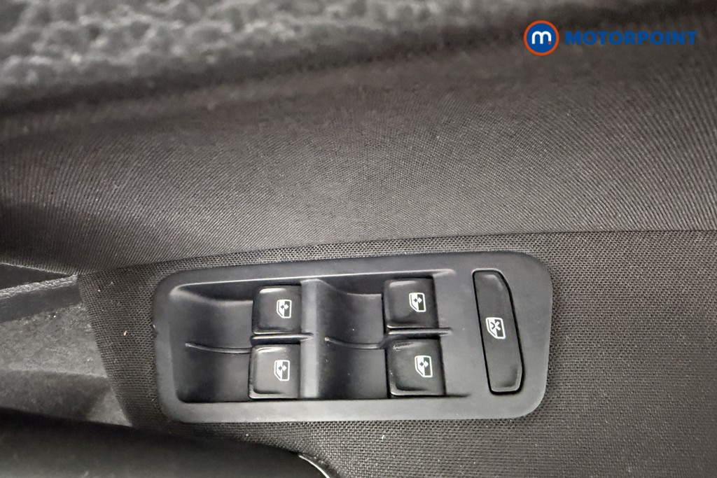 Volkswagen Golf Match Manual Diesel Hatchback - Stock Number (1619408) - 19th supplementary image