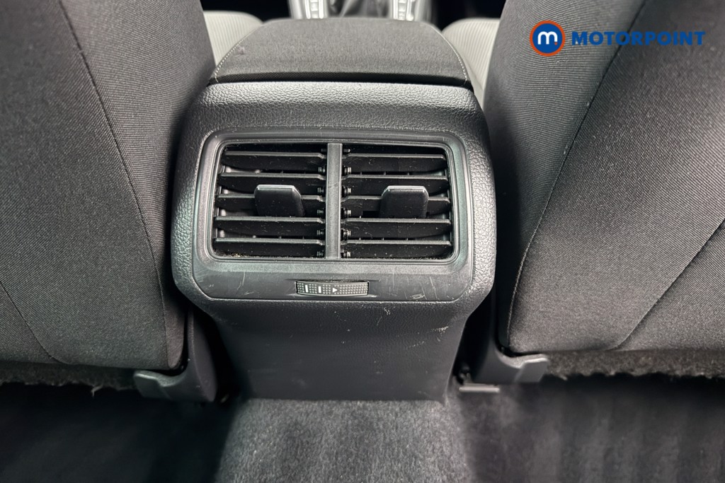 Volkswagen Golf Match Manual Diesel Hatchback - Stock Number (1619408) - 21st supplementary image