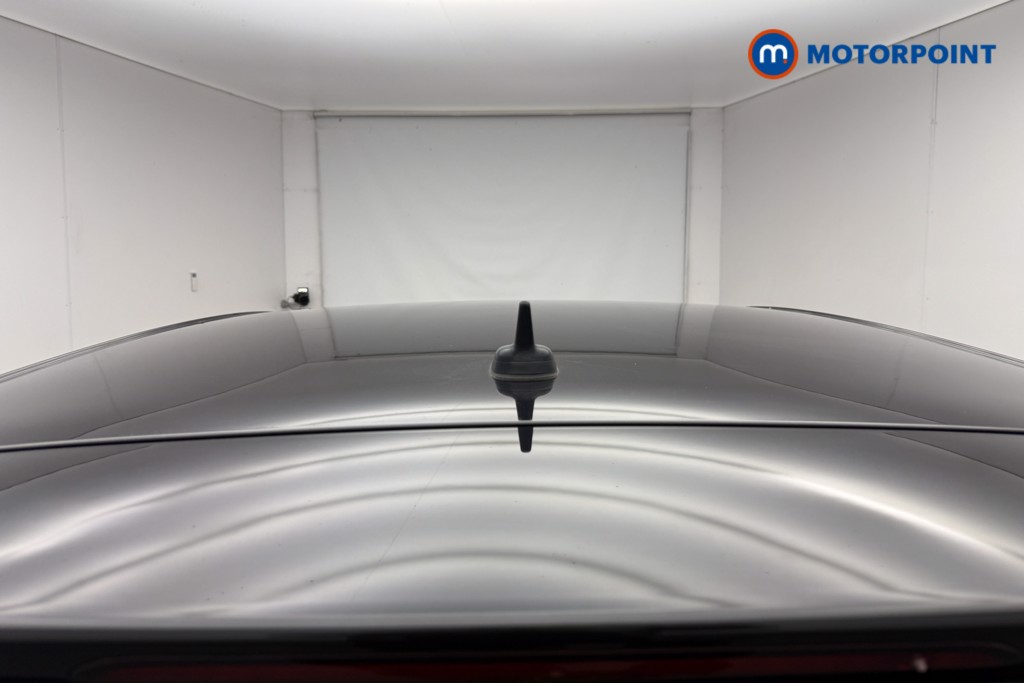 Volkswagen Golf Match Manual Diesel Hatchback - Stock Number (1619408) - 29th supplementary image