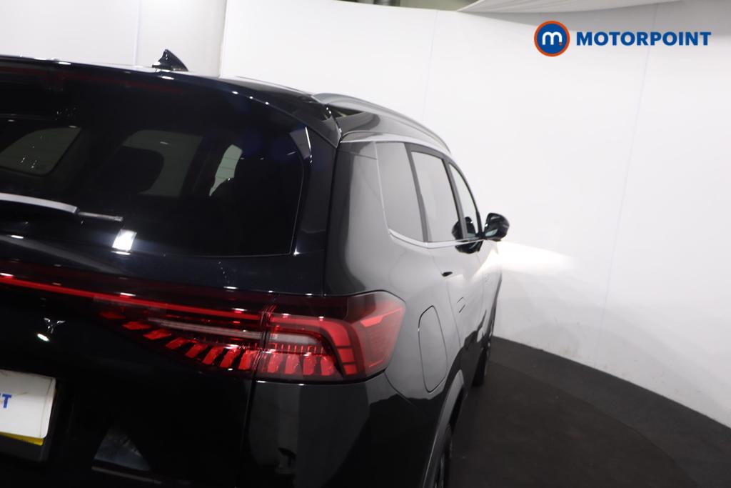 Chery Tiggo 8 Summit Automatic Petrol Plug-In Hybrid SUV - Stock Number (1619470) - 3rd supplementary image