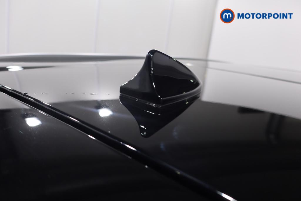 Chery Tiggo 8 Summit Automatic Petrol Plug-In Hybrid SUV - Stock Number (1619470) - 5th supplementary image