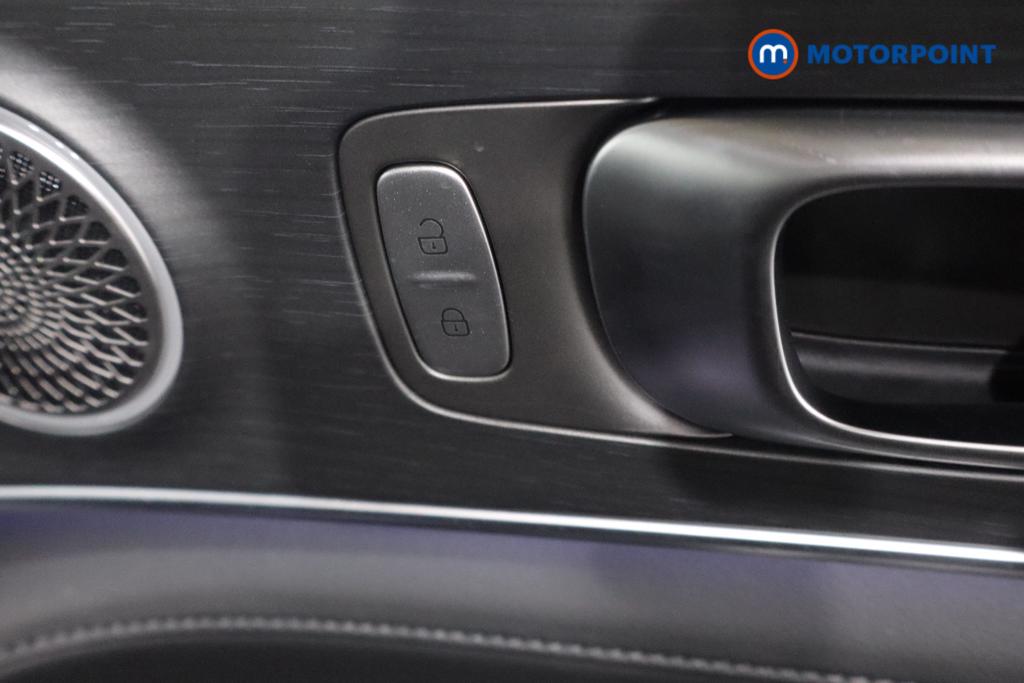 Chery Tiggo 8 Summit Automatic Petrol Plug-In Hybrid SUV - Stock Number (1619470) - 12th supplementary image