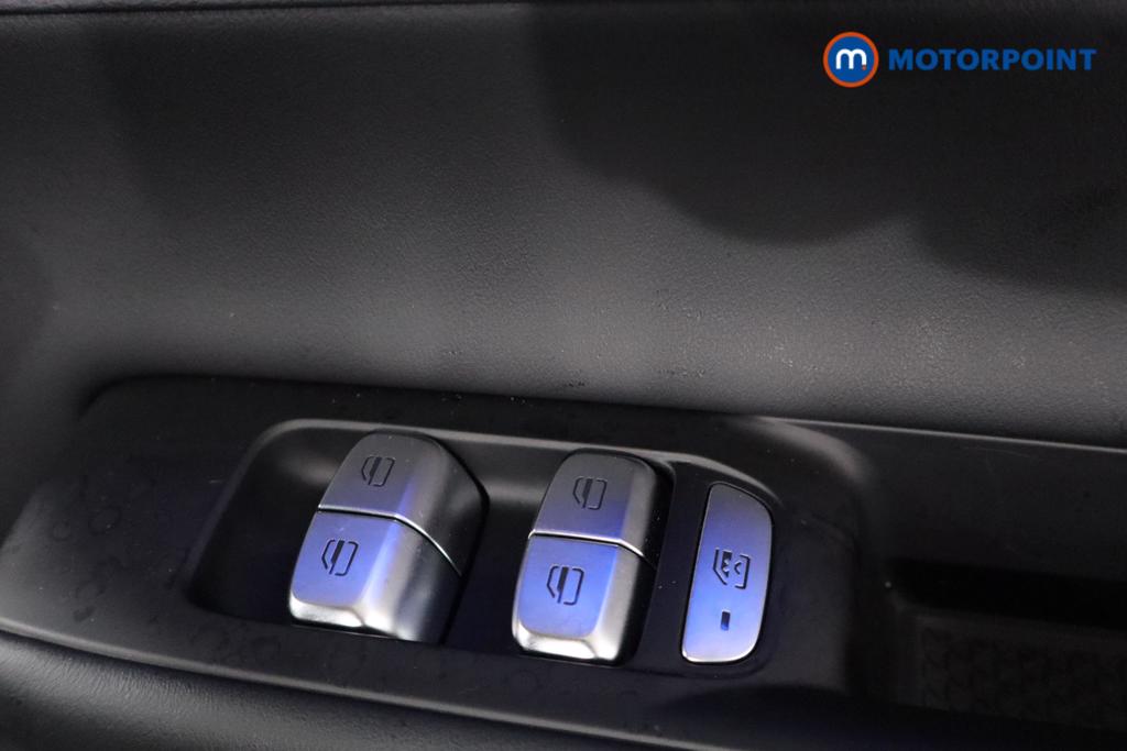 Chery Tiggo 8 Summit Automatic Petrol Plug-In Hybrid SUV - Stock Number (1619470) - 13th supplementary image