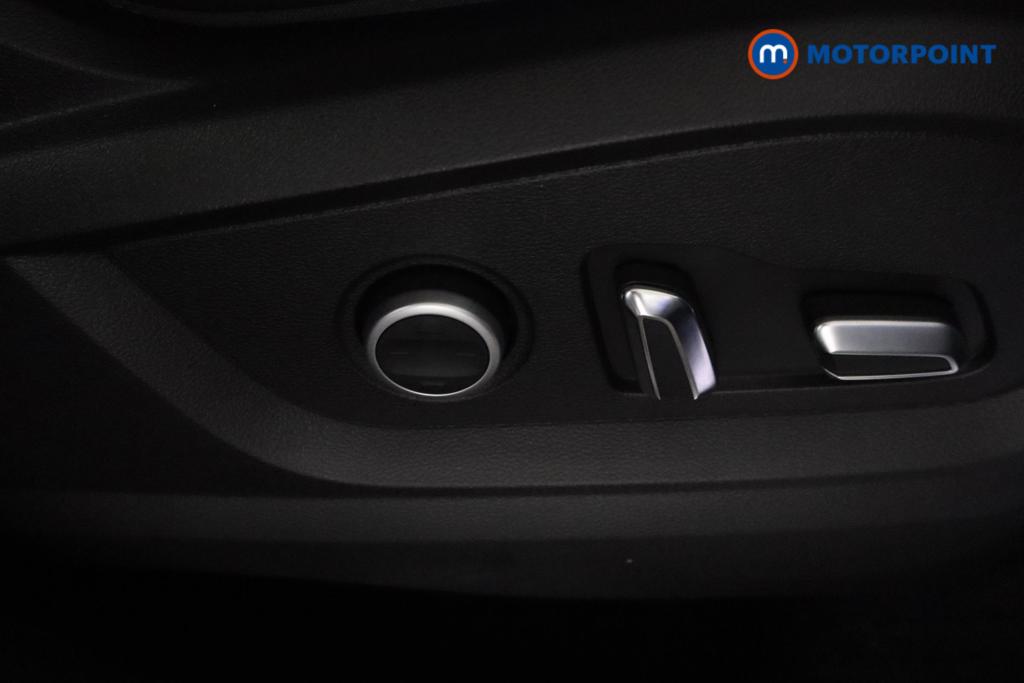 Chery Tiggo 8 Summit Automatic Petrol Plug-In Hybrid SUV - Stock Number (1619470) - 15th supplementary image