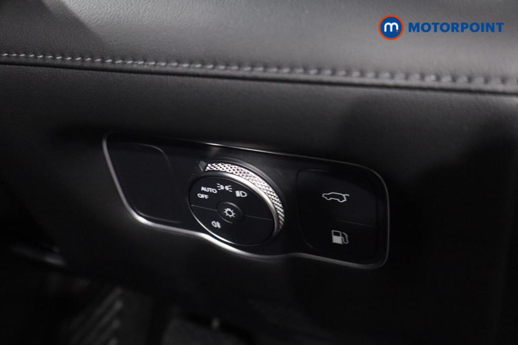 Chery Tiggo 8 Summit Automatic Petrol Plug-In Hybrid SUV - Stock Number (1619470) - 16th supplementary image