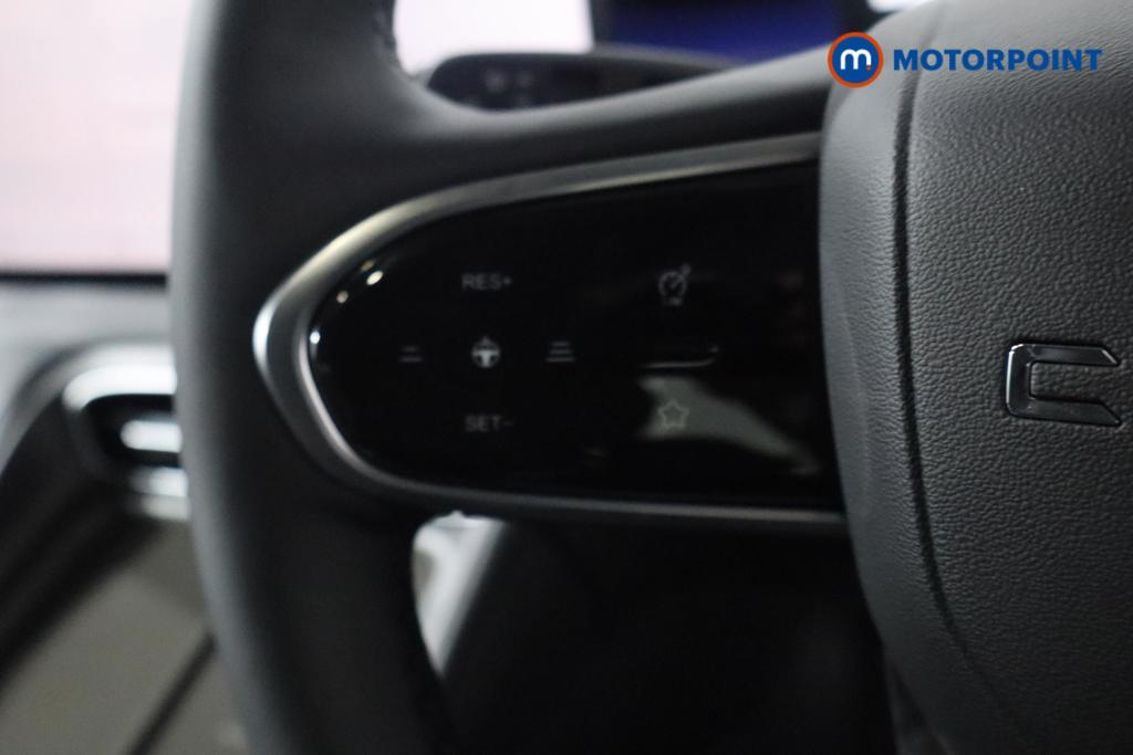 Chery Tiggo 8 Summit Automatic Petrol Plug-In Hybrid SUV - Stock Number (1619470) - 18th supplementary image