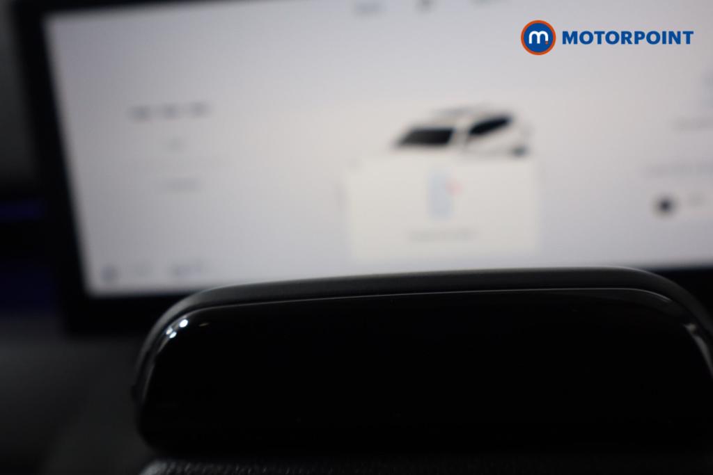 Chery Tiggo 8 Summit Automatic Petrol Plug-In Hybrid SUV - Stock Number (1619470) - 20th supplementary image