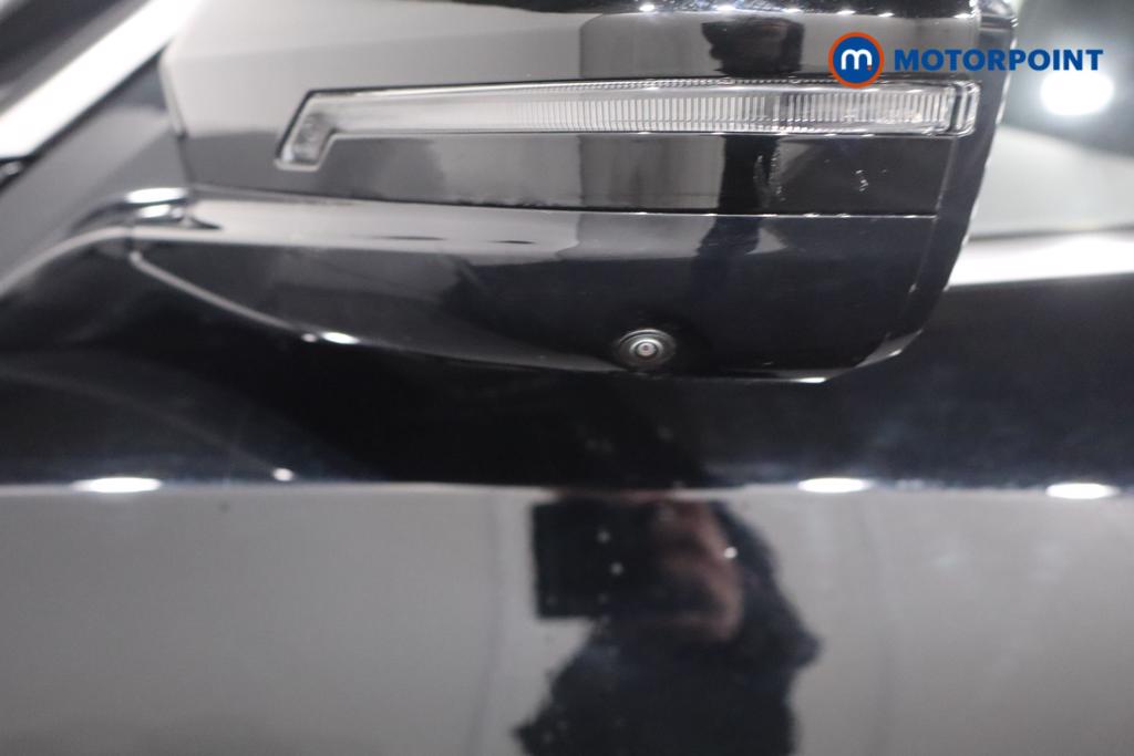 Chery Tiggo 8 Summit Automatic Petrol Plug-In Hybrid SUV - Stock Number (1619470) - 30th supplementary image