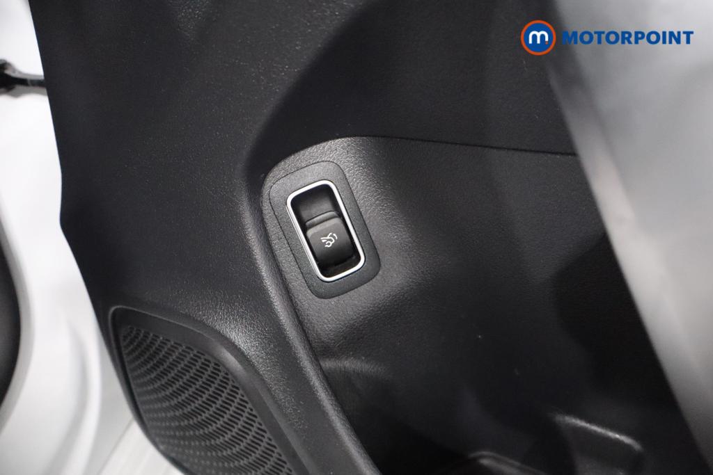 Mercedes-Benz CLA Amg Line Automatic Petrol Coupe - Stock Number (1619625) - 6th supplementary image