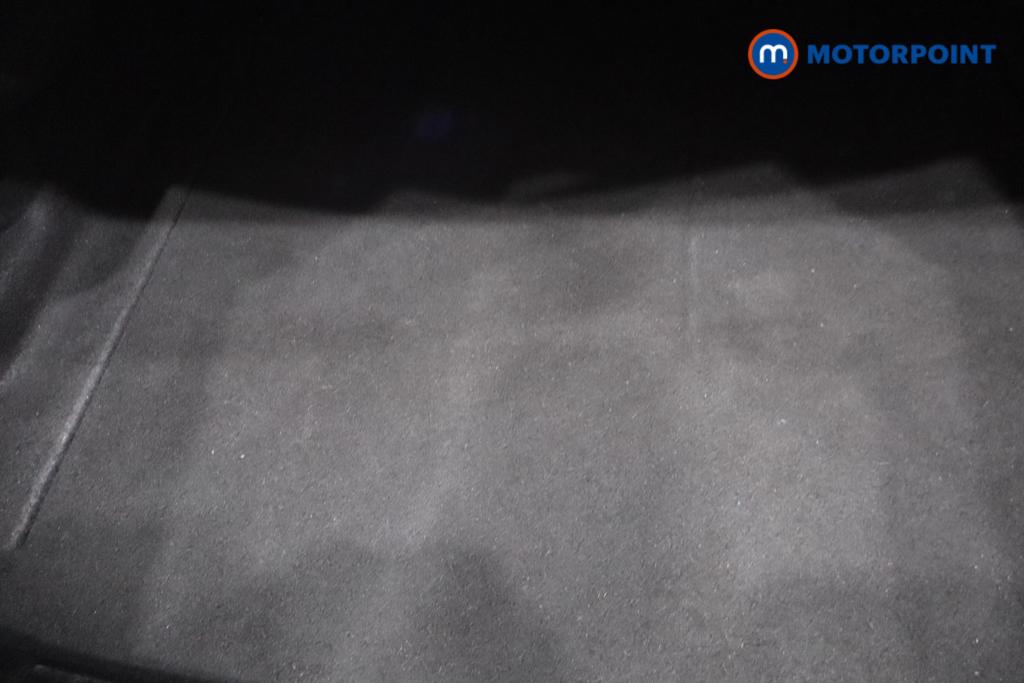 Mercedes-Benz CLA Amg Line Automatic Petrol Coupe - Stock Number (1619625) - 28th supplementary image