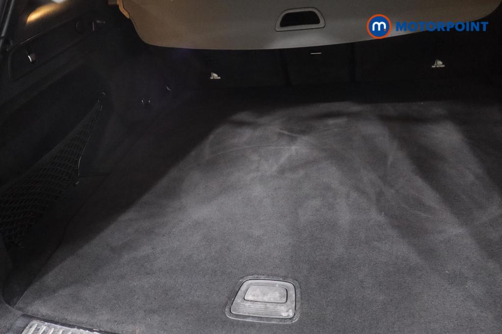 Mercedes-Benz EQC Amg Line Automatic Electric SUV - Stock Number (1619684) - 2nd supplementary image