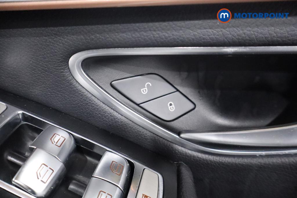 Mercedes-Benz EQC Amg Line Automatic Electric SUV - Stock Number (1619684) - 11th supplementary image