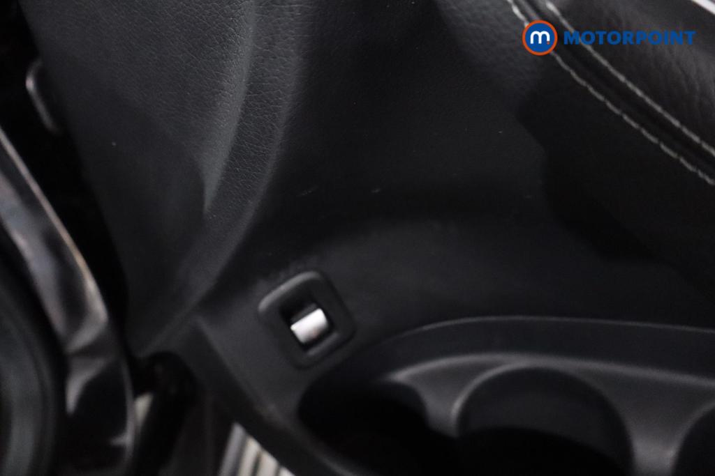 Mercedes-Benz EQC Amg Line Automatic Electric SUV - Stock Number (1619684) - 13th supplementary image