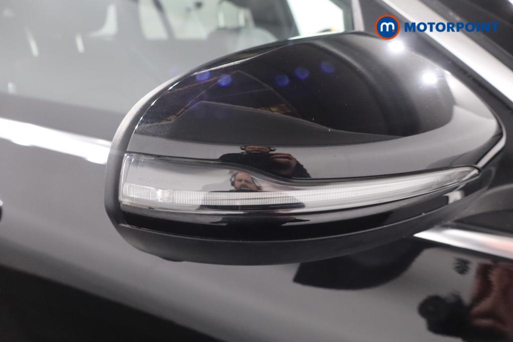 Mercedes-Benz EQC Amg Line Automatic Electric SUV - Stock Number (1619684) - 27th supplementary image