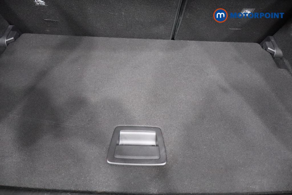 Vauxhall Mokka Ultimate Automatic Electric SUV - Stock Number (1619686) - 4th supplementary image