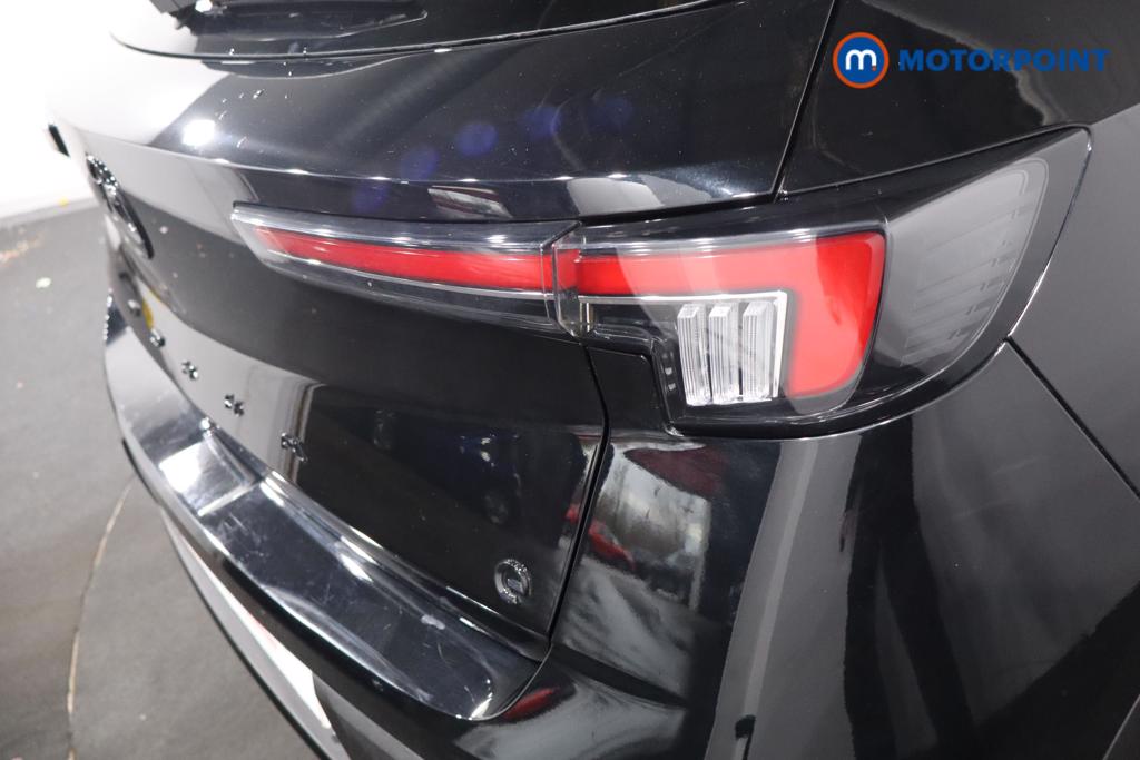 Vauxhall Mokka Ultimate Automatic Electric SUV - Stock Number (1619686) - 6th supplementary image