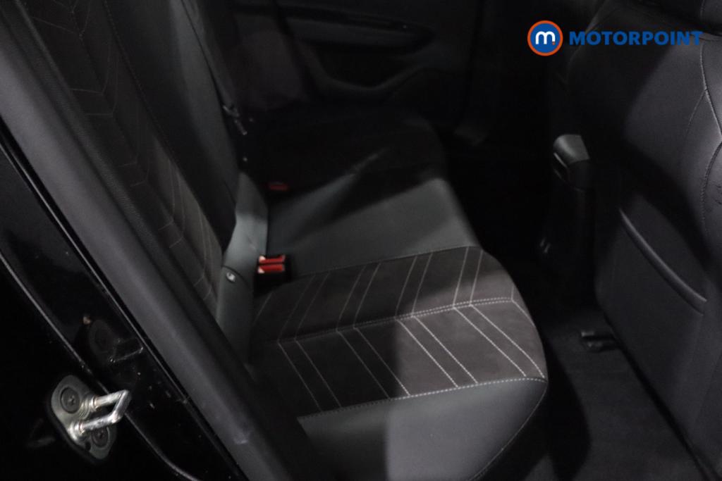 Vauxhall Mokka Ultimate Automatic Electric SUV - Stock Number (1619686) - 8th supplementary image