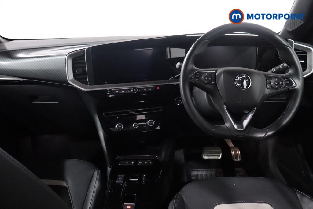 Vauxhall Mokka Ultimate Automatic Electric SUV - Stock Number (1619686) - 9th supplementary image