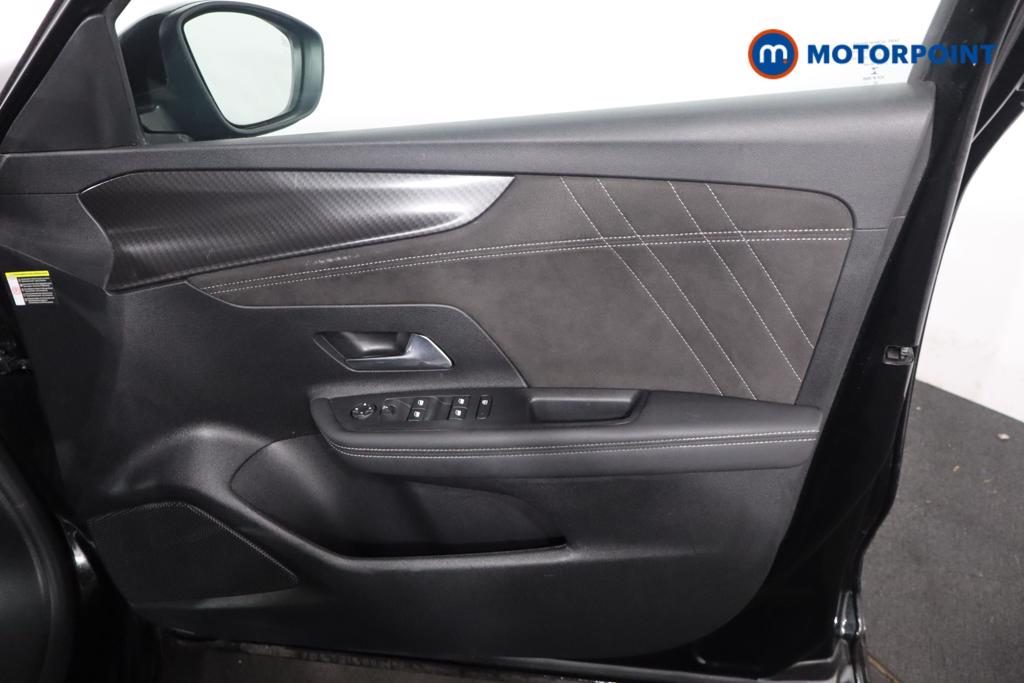 Vauxhall Mokka Ultimate Automatic Electric SUV - Stock Number (1619686) - 10th supplementary image