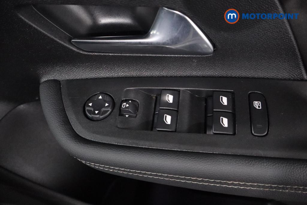 Vauxhall Mokka Ultimate Automatic Electric SUV - Stock Number (1619686) - 11th supplementary image