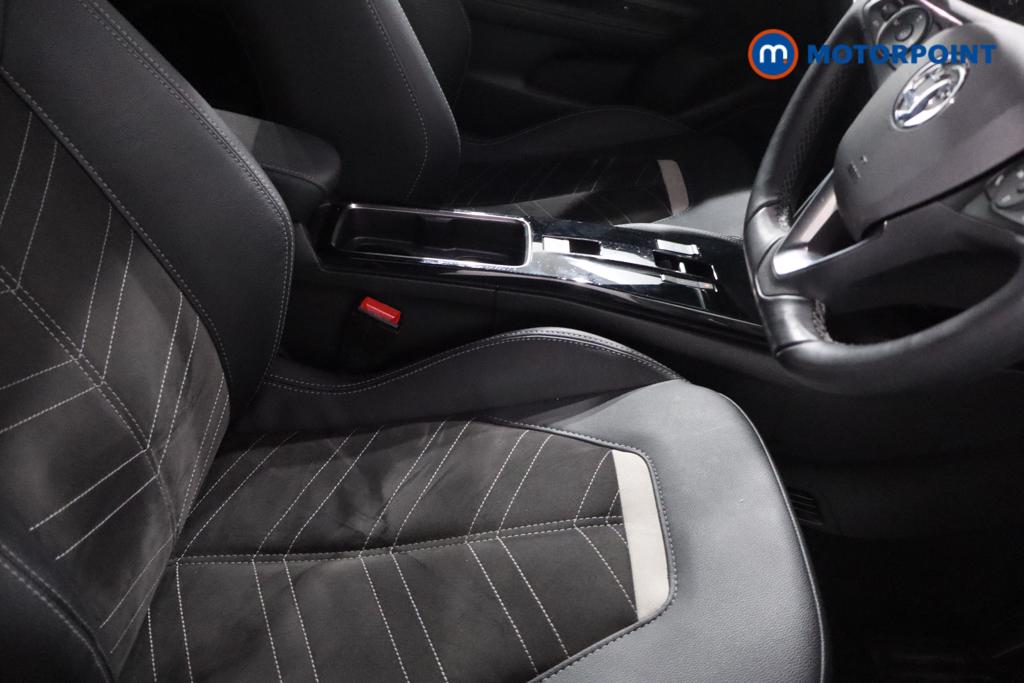 Vauxhall Mokka Ultimate Automatic Electric SUV - Stock Number (1619686) - 12th supplementary image