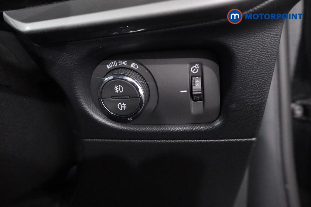 Vauxhall Mokka Ultimate Automatic Electric SUV - Stock Number (1619686) - 13th supplementary image