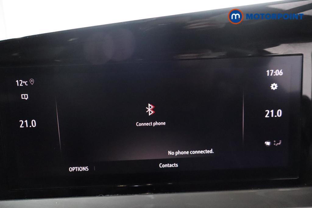 Vauxhall Mokka Ultimate Automatic Electric SUV - Stock Number (1619686) - 21st supplementary image